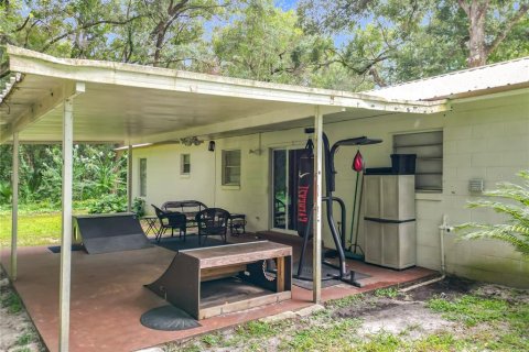 Villa ou maison à vendre à Ocala, Floride: 3 chambres, 94.2 m2 № 1878098 - photo 24