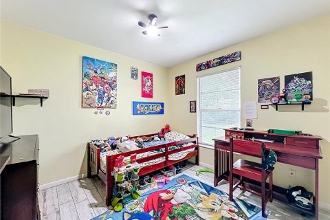 Villa ou maison à vendre à Ocala, Floride: 3 chambres, 94.2 m2 № 1878098 - photo 17