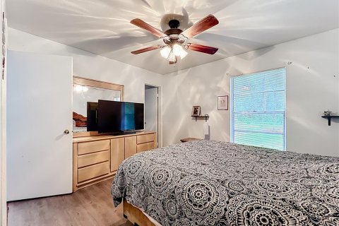 Villa ou maison à vendre à Ocala, Floride: 3 chambres, 94.2 m2 № 1878098 - photo 14