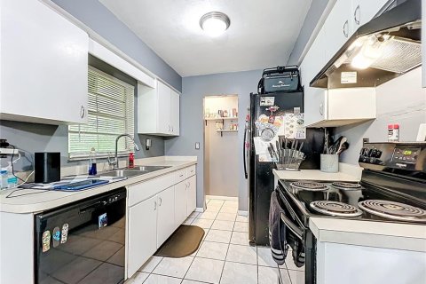 Villa ou maison à vendre à Ocala, Floride: 3 chambres, 94.2 m2 № 1878098 - photo 9