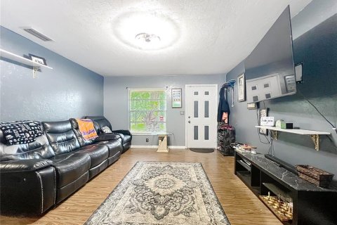 Villa ou maison à vendre à Ocala, Floride: 3 chambres, 94.2 m2 № 1878098 - photo 5
