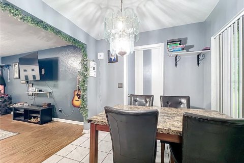 Villa ou maison à vendre à Ocala, Floride: 3 chambres, 94.2 m2 № 1878098 - photo 7