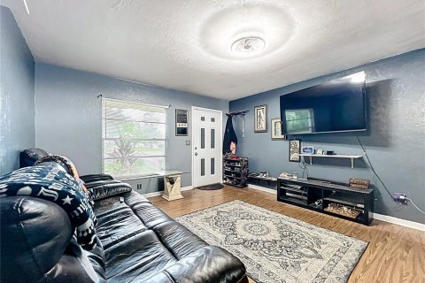 Villa ou maison à vendre à Ocala, Floride: 3 chambres, 94.2 m2 № 1878098 - photo 4