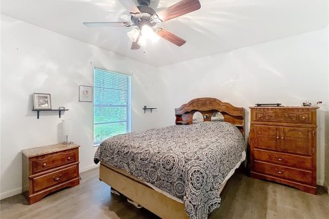 Villa ou maison à vendre à Ocala, Floride: 3 chambres, 94.2 m2 № 1878098 - photo 13