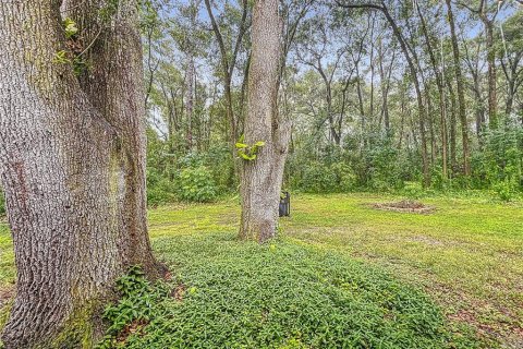 Villa ou maison à vendre à Ocala, Floride: 3 chambres, 94.2 m2 № 1878098 - photo 27