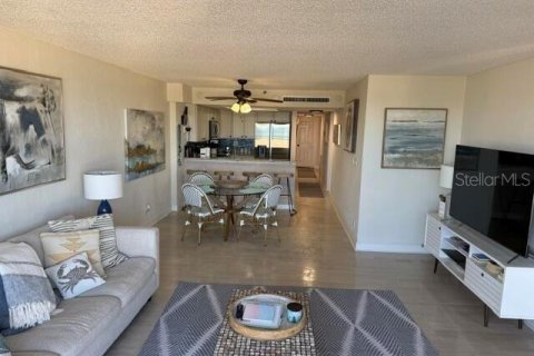 Condominio en venta en New Smyrna Beach, Florida, 2 dormitorios, 128.67 m2 № 2430417 - foto 2