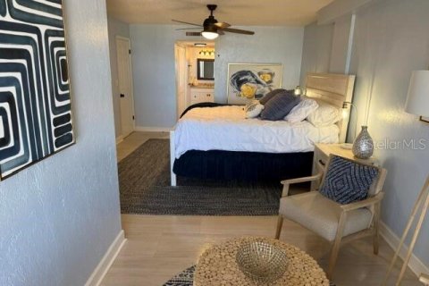 Condominio en venta en New Smyrna Beach, Florida, 2 dormitorios, 128.67 m2 № 2430417 - foto 6