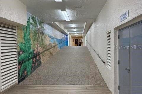 Condominio en venta en New Smyrna Beach, Florida, 2 dormitorios, 128.67 m2 № 2430417 - foto 11