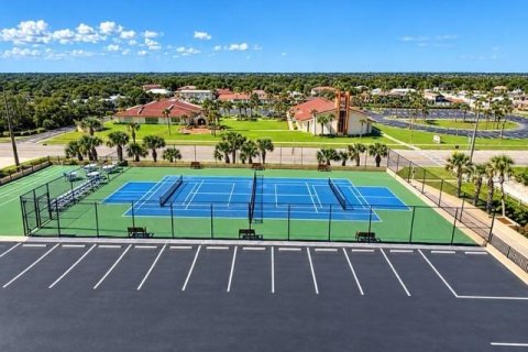 Condominio en venta en New Smyrna Beach, Florida, 2 dormitorios, 128.67 m2 № 2430417 - foto 12