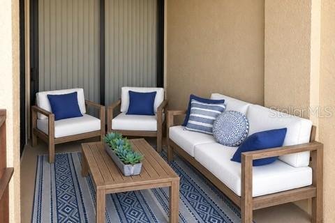 Condominio en venta en New Smyrna Beach, Florida, 2 dormitorios, 128.67 m2 № 2430417 - foto 10