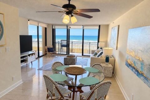 Condominio en venta en New Smyrna Beach, Florida, 2 dormitorios, 128.67 m2 № 2430417 - foto 3
