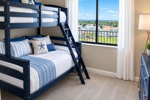 Condominio en venta en New Smyrna Beach, Florida, 2 dormitorios, 128.67 m2 № 2430417 - foto 8