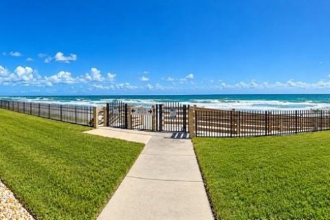 Condominio en venta en New Smyrna Beach, Florida, 2 dormitorios, 128.67 m2 № 2430417 - foto 13
