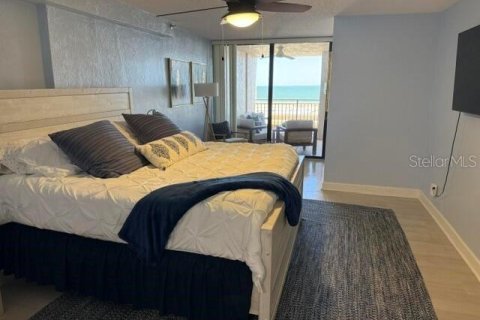 Condominio en venta en New Smyrna Beach, Florida, 2 dormitorios, 128.67 m2 № 2430417 - foto 5