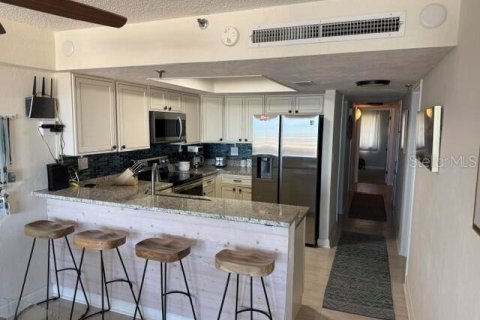 Condominio en venta en New Smyrna Beach, Florida, 2 dormitorios, 128.67 m2 № 2430417 - foto 4