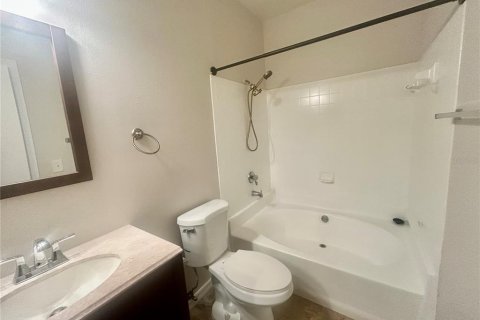 Condominio en alquiler en Tampa, Florida, 1 dormitorio, 68.56 m2 № 1901043 - foto 7