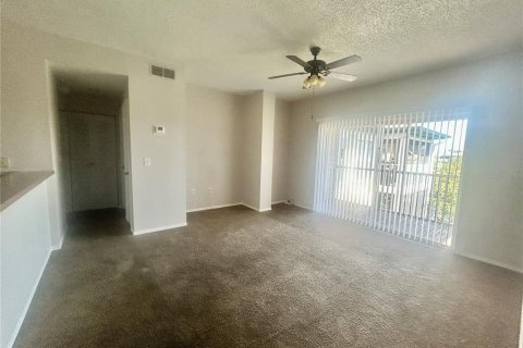 Condominio en alquiler en Tampa, Florida, 1 dormitorio, 68.56 m2 № 1901043 - foto 4