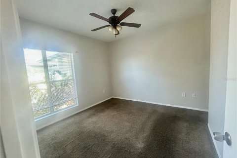 Condominio en alquiler en Tampa, Florida, 1 dormitorio, 68.56 m2 № 1901043 - foto 6