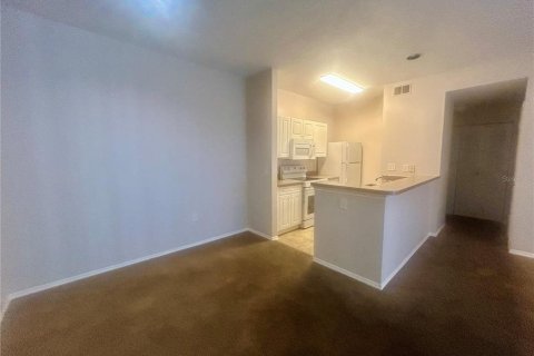 Condominio en alquiler en Tampa, Florida, 1 dormitorio, 68.56 m2 № 1901043 - foto 3