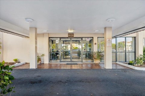 Condominio en Lauderhill, Florida, 2 dormitorios  № 2087928