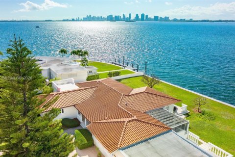 Terrain à vendre à North Bay Village, Floride № 2007636 - photo 15