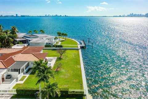 Terrain à vendre à North Bay Village, Floride № 2007636 - photo 14