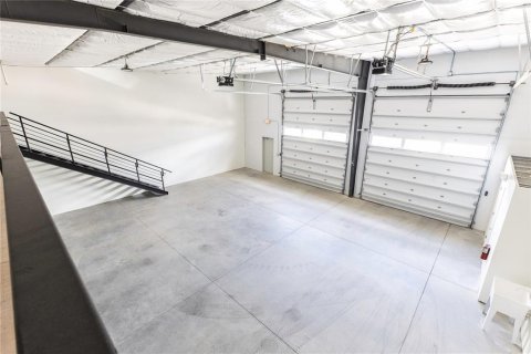 Commercial property in Oxford, Florida 297.29 sq.m. № 2197173 - photo 19