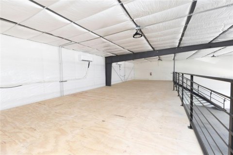 Commercial property in Oxford, Florida 297.29 sq.m. № 2197173 - photo 17