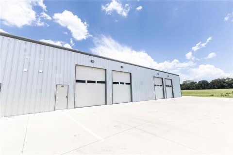 Commercial property in Oxford, Florida 297.29 sq.m. № 2197173 - photo 29