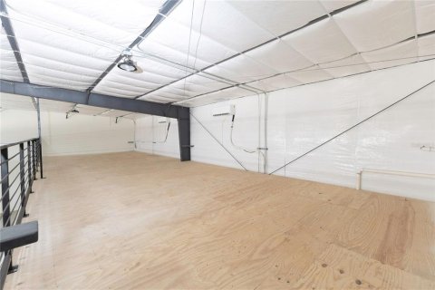 Commercial property in Oxford, Florida 297.29 sq.m. № 2197173 - photo 15