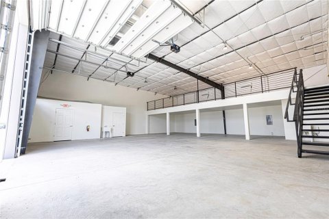 Commercial property in Oxford, Florida 297.29 sq.m. № 2197173 - photo 26