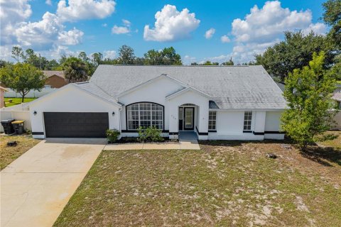Casa en venta en Orange City, Florida, 3 dormitorios, 164.81 m2 № 1883772 - foto 5