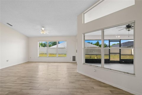 Casa en venta en Orange City, Florida, 3 dormitorios, 164.81 m2 № 1883772 - foto 14