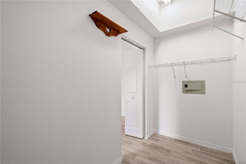Casa en venta en Orange City, Florida, 3 dormitorios, 164.81 m2 № 1883772 - foto 28