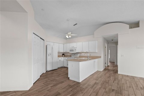 Casa en venta en Orange City, Florida, 3 dormitorios, 164.81 m2 № 1883772 - foto 23