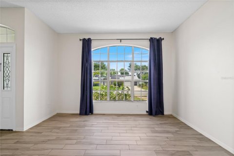 Casa en venta en Orange City, Florida, 3 dormitorios, 164.81 m2 № 1883772 - foto 11