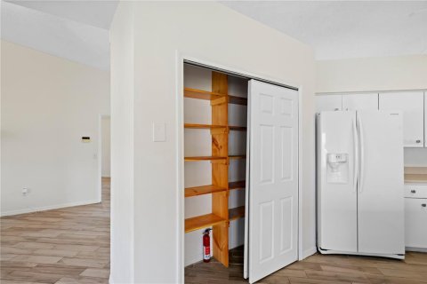 Casa en venta en Orange City, Florida, 3 dormitorios, 164.81 m2 № 1883772 - foto 21