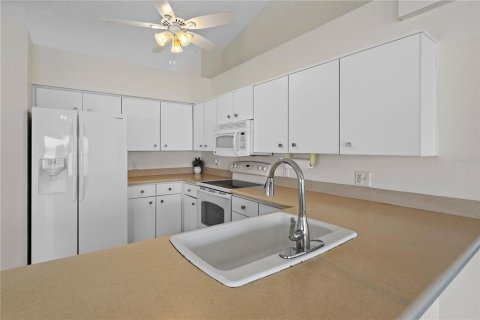 Casa en venta en Orange City, Florida, 3 dormitorios, 164.81 m2 № 1883772 - foto 26