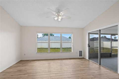 Casa en venta en Orange City, Florida, 3 dormitorios, 164.81 m2 № 1883772 - foto 15