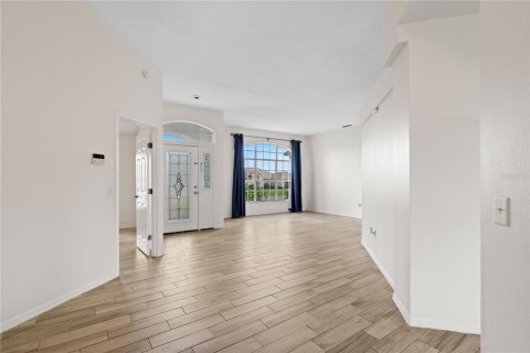 Casa en venta en Orange City, Florida, 3 dormitorios, 164.81 m2 № 1883772 - foto 13