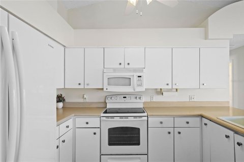 Casa en venta en Orange City, Florida, 3 dormitorios, 164.81 m2 № 1883772 - foto 20