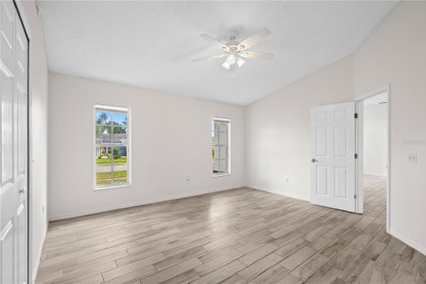 Casa en venta en Orange City, Florida, 3 dormitorios, 164.81 m2 № 1883772 - foto 29