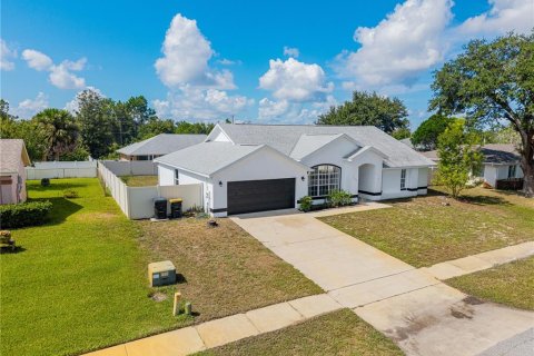 Casa en venta en Orange City, Florida, 3 dormitorios, 164.81 m2 № 1883772 - foto 6