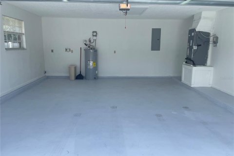 Villa ou maison à vendre à DeBary, Floride: 3 chambres, 118.91 m2 № 2329498 - photo 3