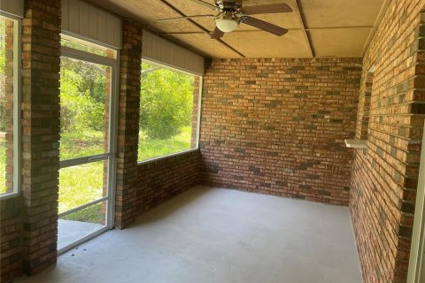 Villa ou maison à vendre à DeBary, Floride: 3 chambres, 118.91 m2 № 2329498 - photo 14