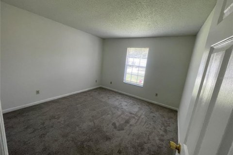 Villa ou maison à vendre à DeBary, Floride: 3 chambres, 118.91 m2 № 2329498 - photo 7