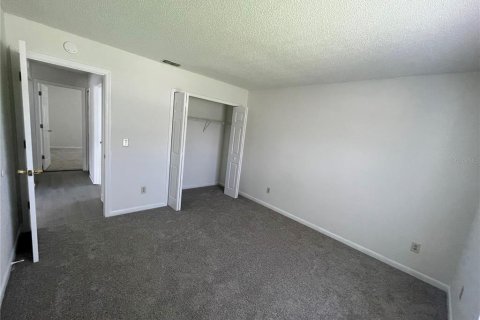Villa ou maison à vendre à DeBary, Floride: 3 chambres, 118.91 m2 № 2329498 - photo 8