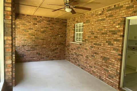 Villa ou maison à vendre à DeBary, Floride: 3 chambres, 118.91 m2 № 2329498 - photo 15