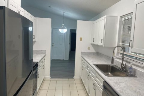 Villa ou maison à vendre à DeBary, Floride: 3 chambres, 118.91 m2 № 2329498 - photo 6