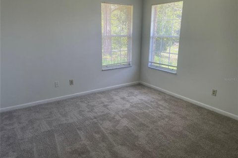Villa ou maison à vendre à DeBary, Floride: 3 chambres, 118.91 m2 № 2329498 - photo 9